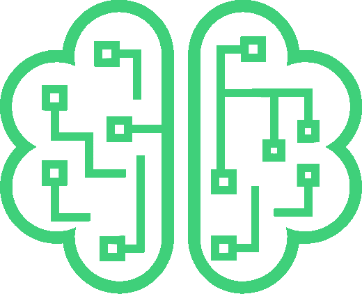 greendata.dk logo